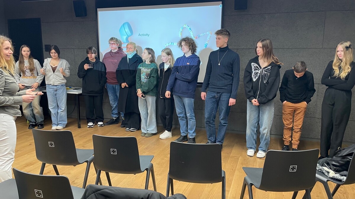 fotoms2 | WebJET CMS