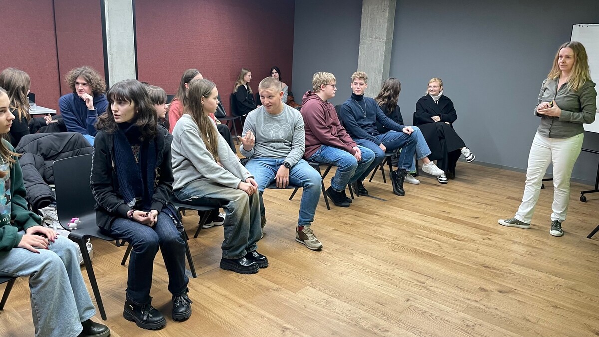 fotoms3 | WebJET CMS