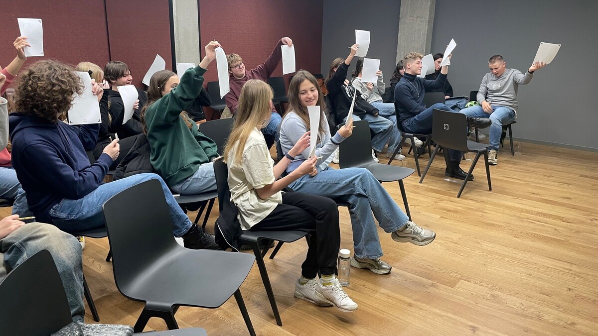 fotoms4 | WebJET CMS