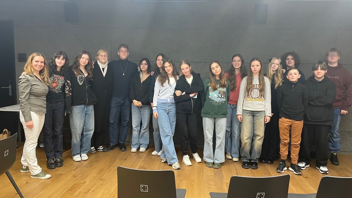 fotoms5 | WebJET CMS