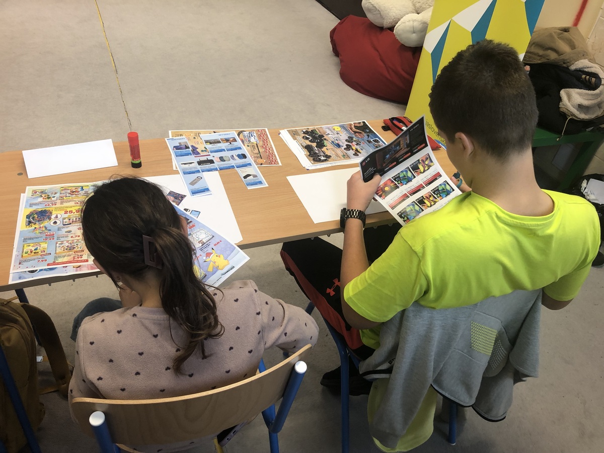 fotozs1 | WebJET CMS