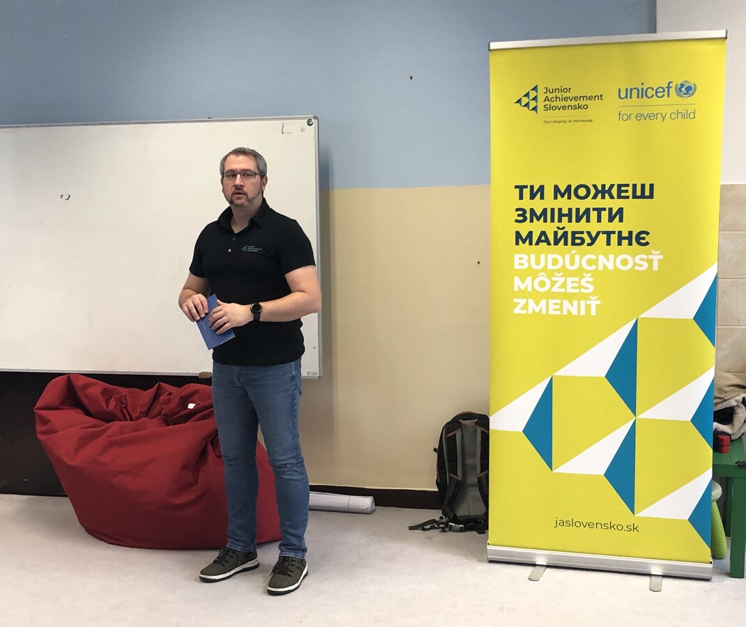 fotozs2 | WebJET CMS