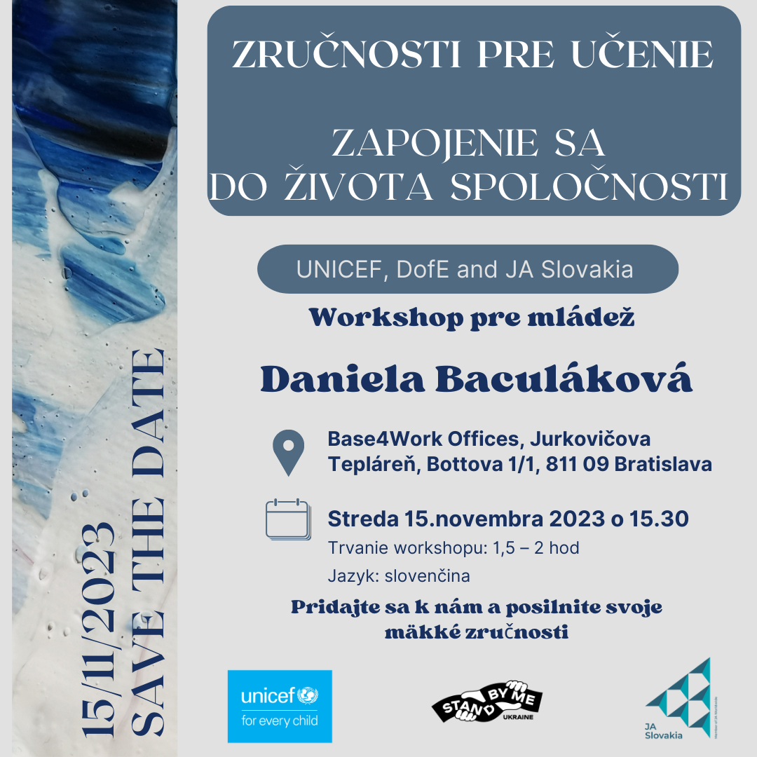 o 3rd workshop | WebJET CMS