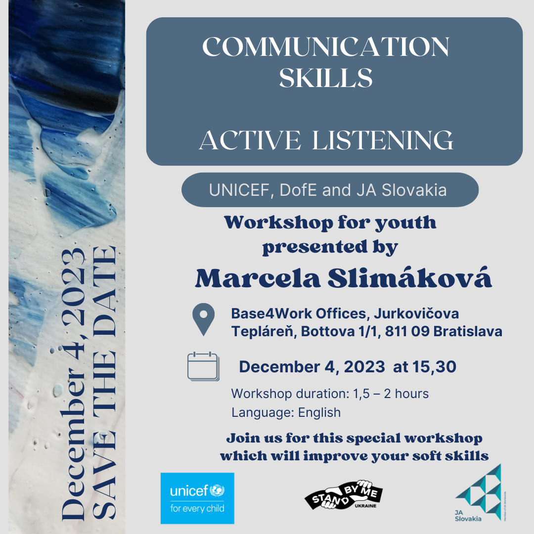 o 5th workshop for youth | WebJET CMS