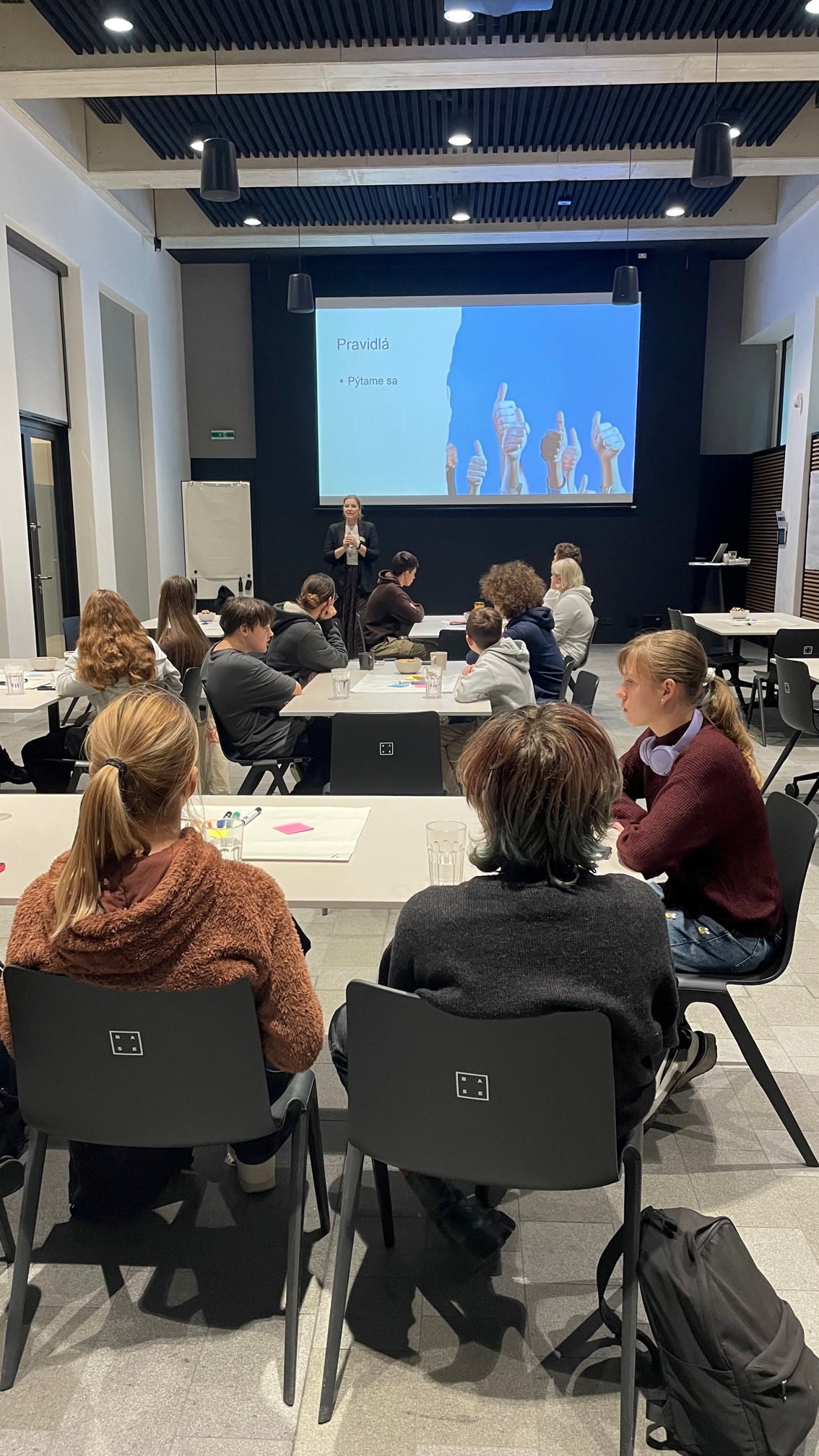 o foto1 | WebJET CMS