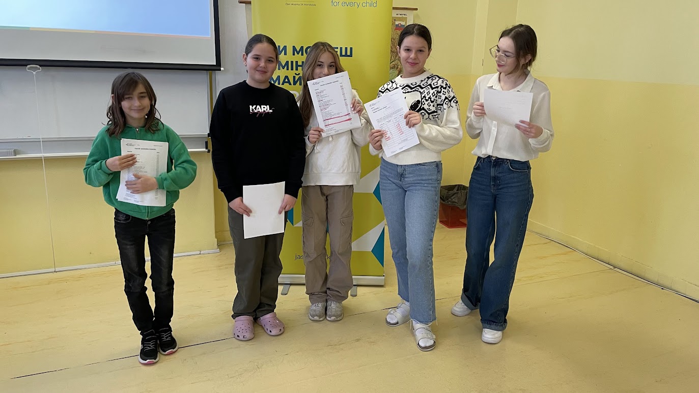 o foto12 ad | WebJET CMS