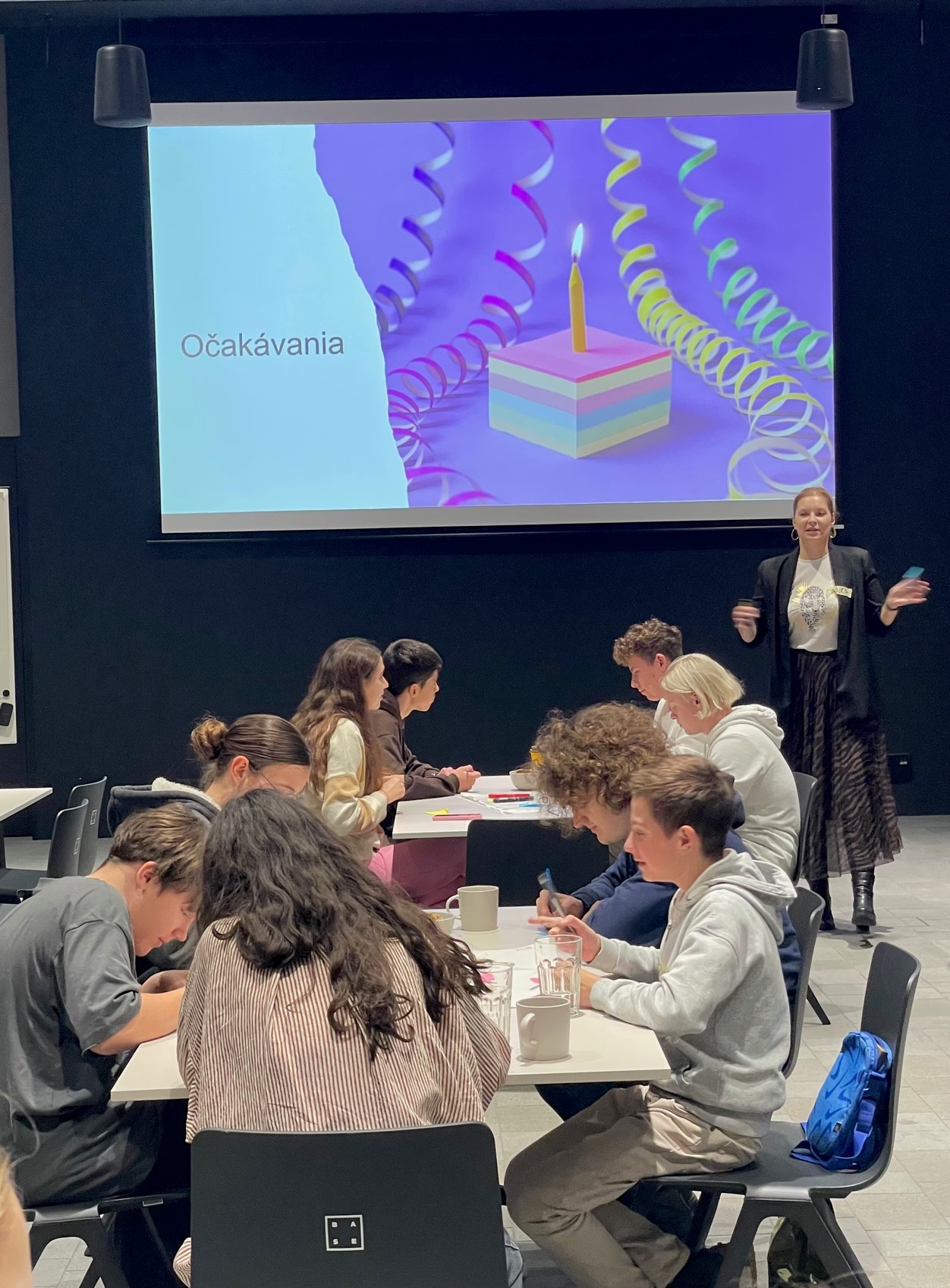 o foto2 | WebJET CMS