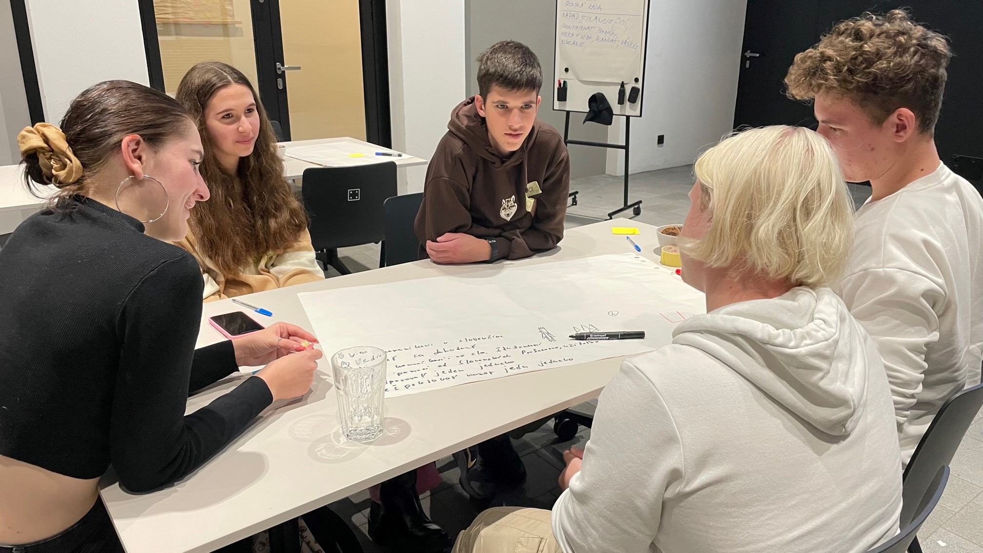 o foto5 | WebJET CMS