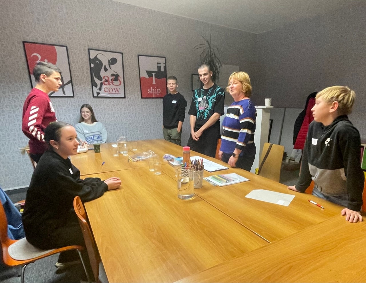 o foto bub1 | WebJET CMS