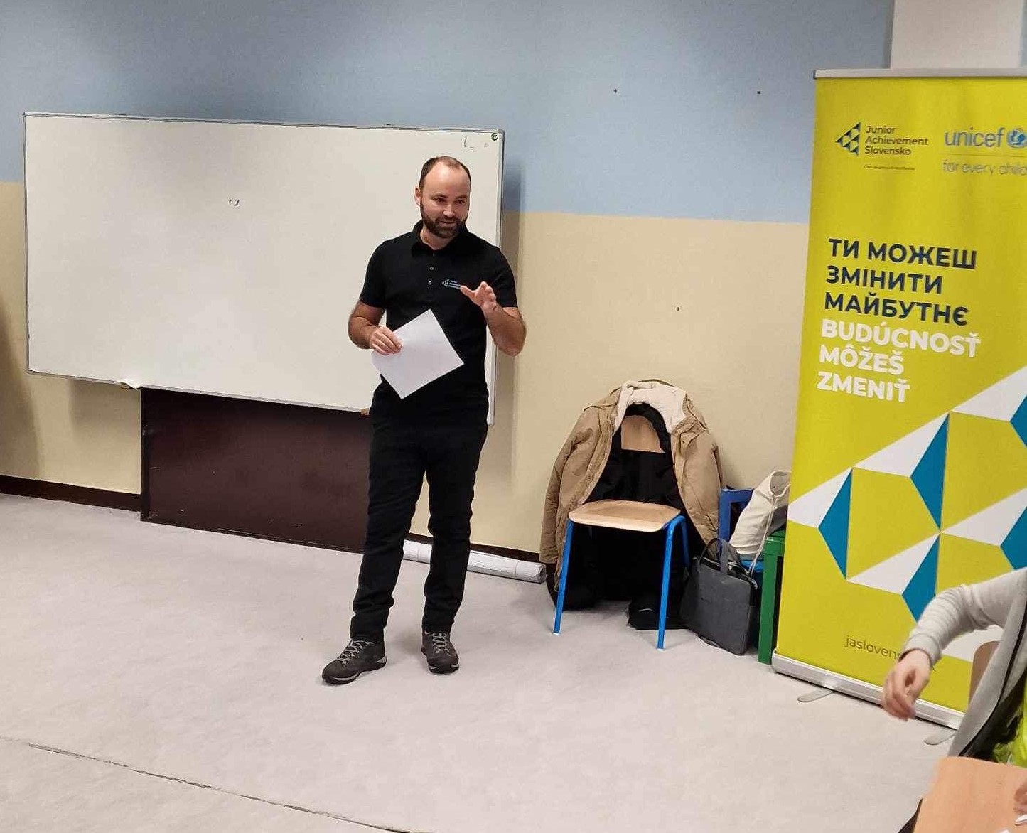 o fotozs4 | WebJET CMS