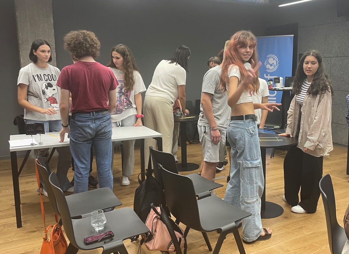 samani 1 | WebJET CMS