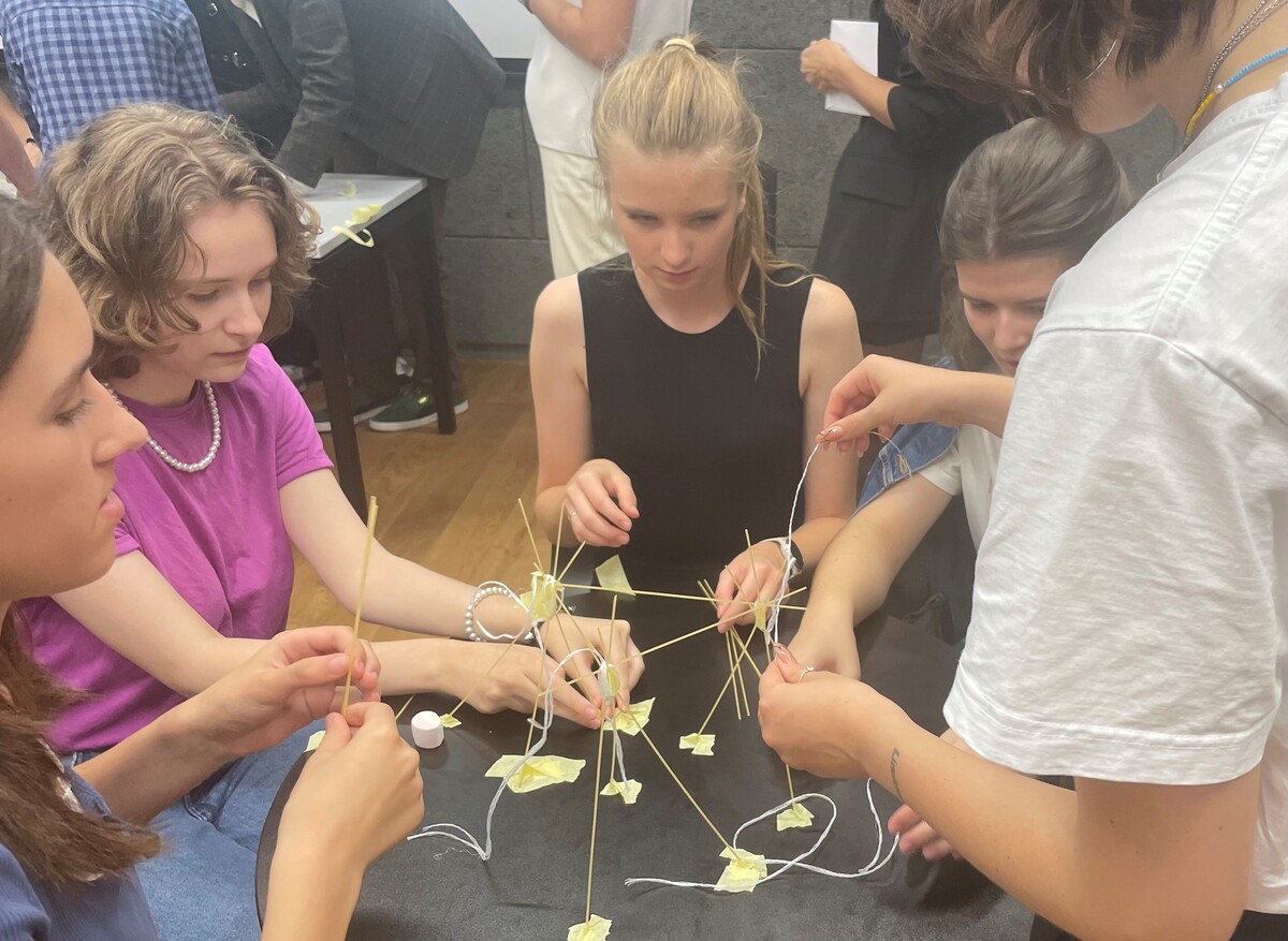 samani 4 | WebJET CMS