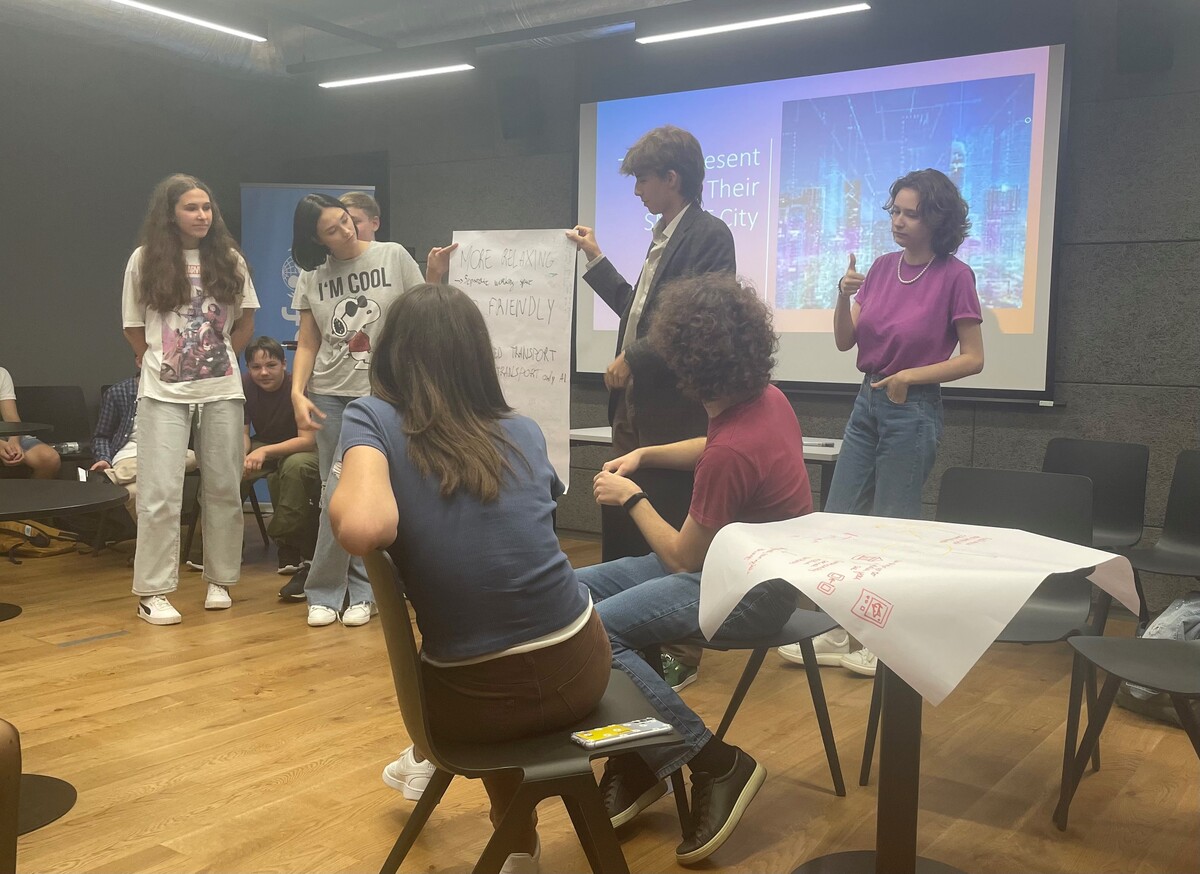 samani 5 | WebJET CMS