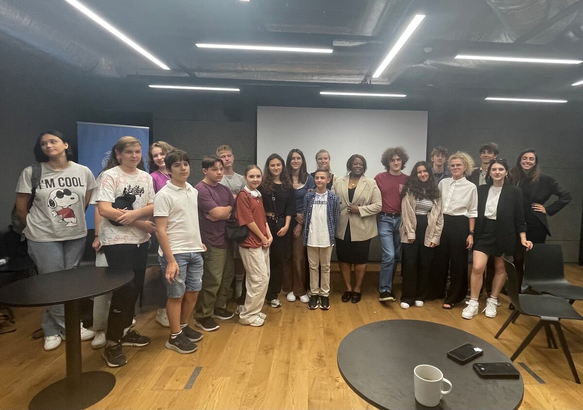 samani 6 | WebJET CMS