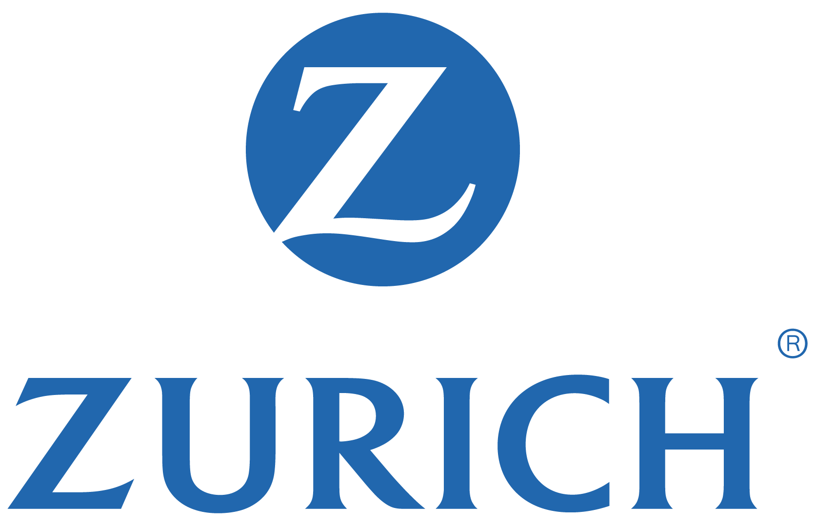 o zurich 2023 | WebJET CMS