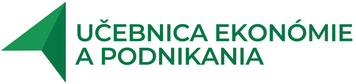ucebnica ekonomie a podnikania logo | WebJET CMS