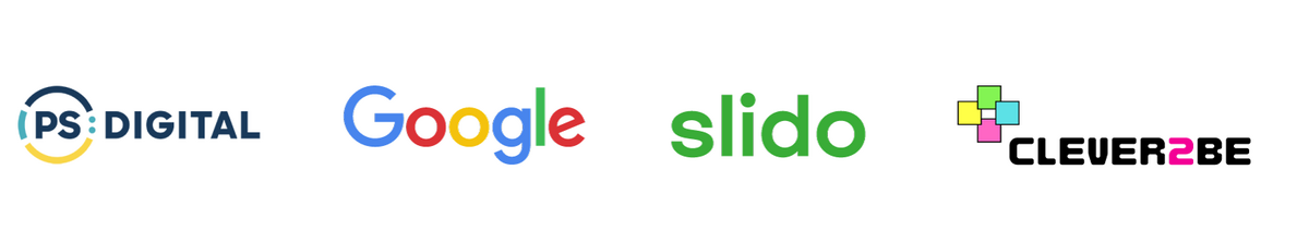 dkpu firemni podporovatelia 2025 01 | WebJET CMS