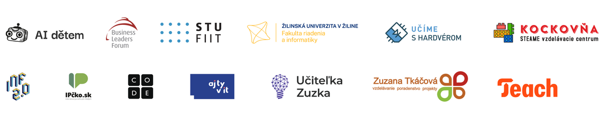 dkpu neziskovi partneri 2025 01 | WebJET CMS