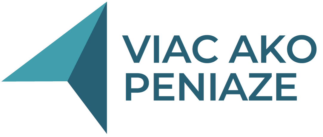 o viac ako peniaze | WebJET CMS