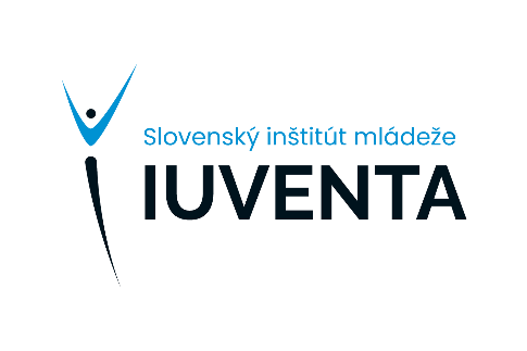 iuventa | WebJET CMS