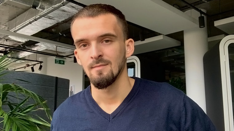 jozef vodicka | WebJET CMS