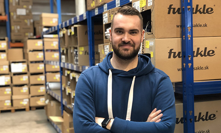 patrik kolar absolvent | WebJET CMS