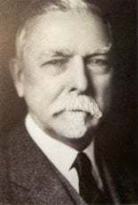 moses horace | WebJET CMS