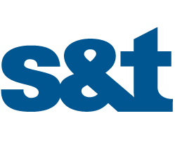 SNT | JA Slovensko