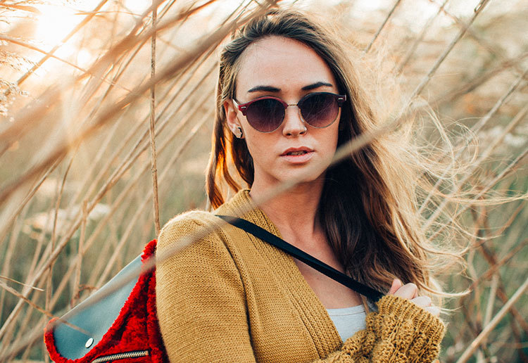 dominka podolanova | WebJET CMS