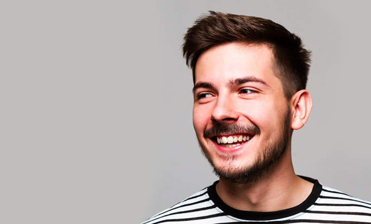 o jakub cupka | WebJET CMS