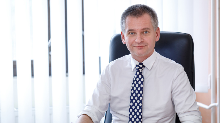 martin chren | WebJET CMS