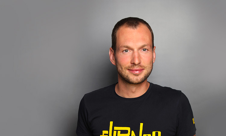 o irikovsky peto | WebJET CMS