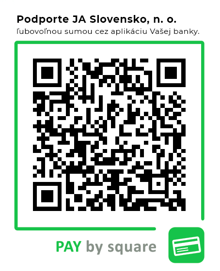 o qr | WebJET CMS
