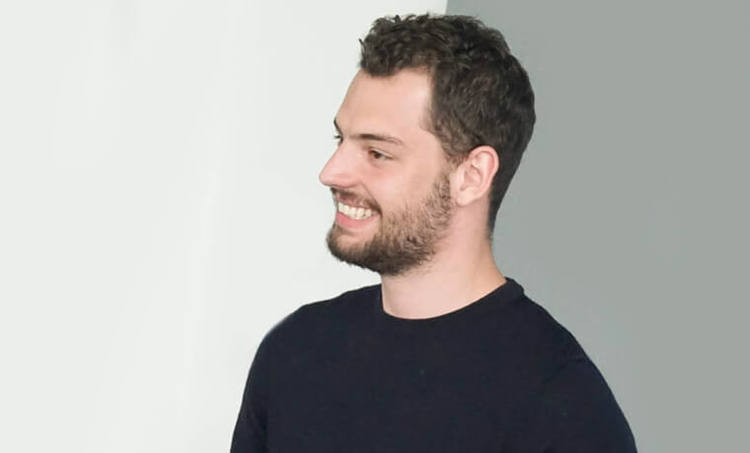 jakub sevcik | WebJET CMS