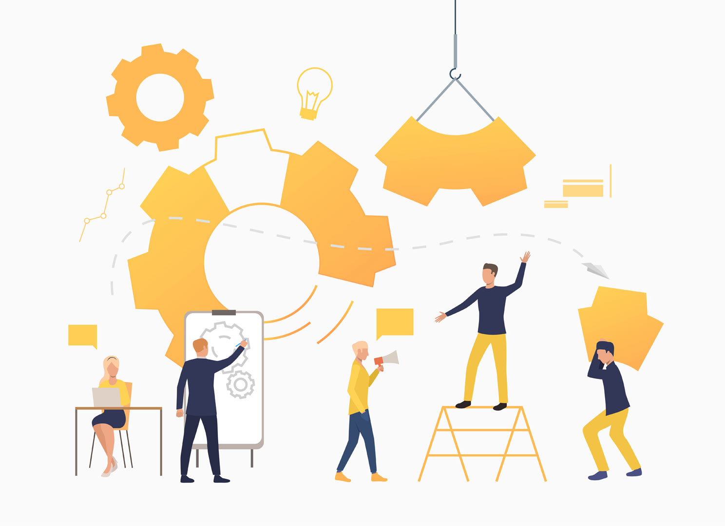 zrucnosti pre uspech | WebJET CMS